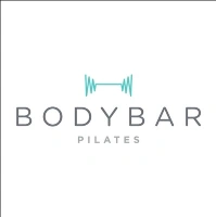 BODYBAR Pilates NORTH ST PETE