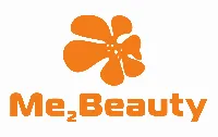 Me2 Beauty