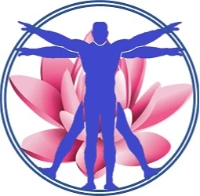 Osceola Therapeutic Wellness Center