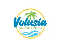 Volusia Branding & Digital LLC