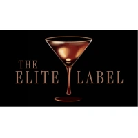 The Elite Label