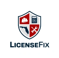 License Fix School of Construction