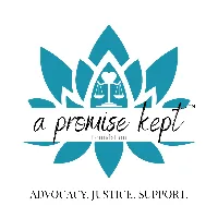 A Promise Kept Foundation