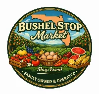 Bushel Stop Market LLC
