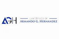 Law Offices of Armando G. Hernandez