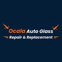 Ocala Auto Glass Repair & Replacement