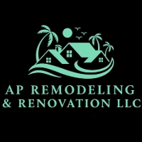 AP Remodeling and Renovation LLC