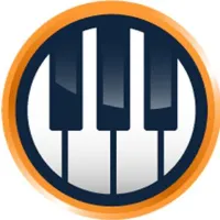 Orlando Dueling Piano