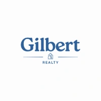Gilbert Realty Group