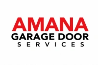 Amana Garage Door Services