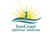 Suncoast Optimal Wellness