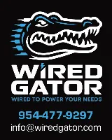 Wired Gator LLC