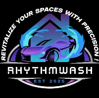 Rhythm Wash LLC