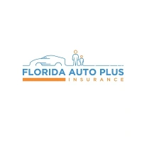 Florida Auto Plus Insurance