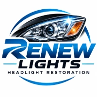 Renew Lights