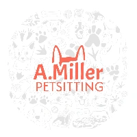 A. Miller Petsitting