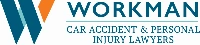 Workman Car Accident & Personal Injury Lawyers