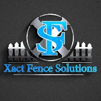 Xact Fence Solutions