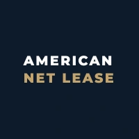 American Net Lease