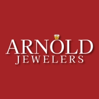 Arnold Jewelers