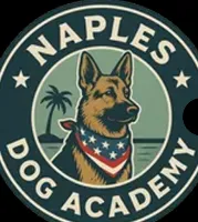 Naples Dog Academy LLC