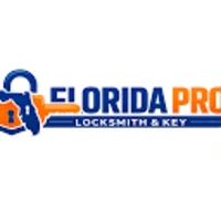 Florida's Pro Locksmith and Key