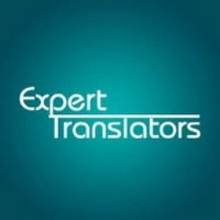 Expert Translators