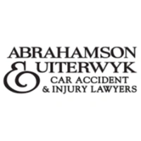 Abrahamson & Uiterwyk Car Accident and Personal Injury Lawyers