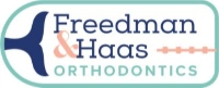 Freedman and Haas Orthodontics - West Palm Beach
