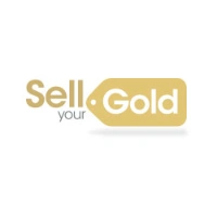 SellYourGold