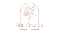 Aut Creates + Co.