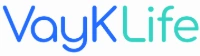 VayKLife