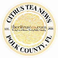 The Citrus Tea News