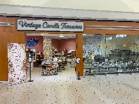 Vintage Candle Treasures, LLC