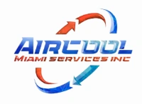 Aircool Miami Services Inc