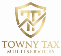 Towny Tax Multiservices LLC