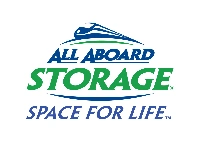 All Aboard Storage