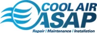 Cool Air ASAP