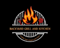 Backyard Grill and Kitchen