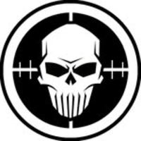 Tactical Edge and Armor