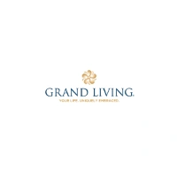 Grand Living Park at Lake Mary