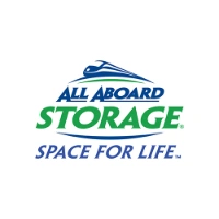 All Aboard Storage