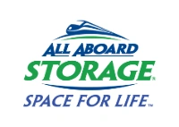 All Aboard Storage