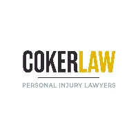 Coker Law Personal Injury Lawyers