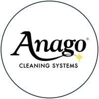 Anago of South Florida