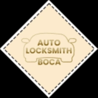 Auto Locksmith Boca