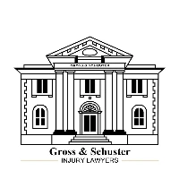 Gross & Schuster Injury Lawyers