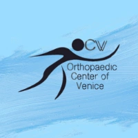 Orthopaedic Center of Venice