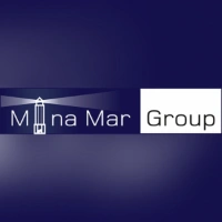 Mina Mar Group