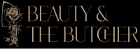 Beauty & The Butcher